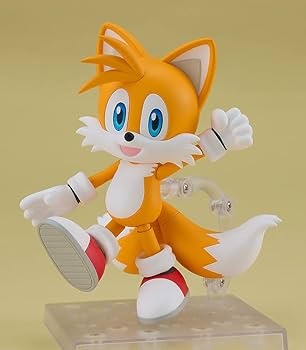 Amazon | グッドスマイルカンパニー(GOOD SMILE COMPANY